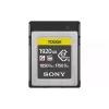 Speicherkarte Sony (CEBG1920T.CE7)