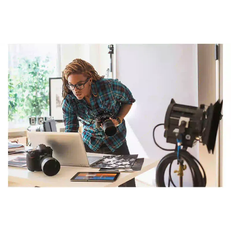 Speicherkarte Sony (CEBG1920T.CE7)