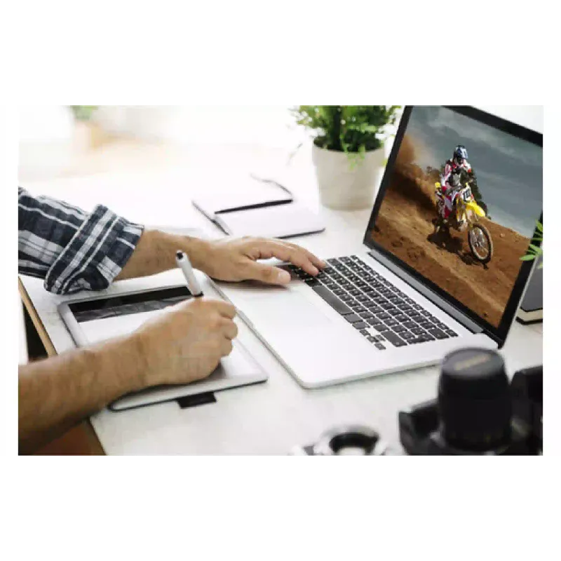 Speicherkarte Sony (CEBG1920T.CE7)