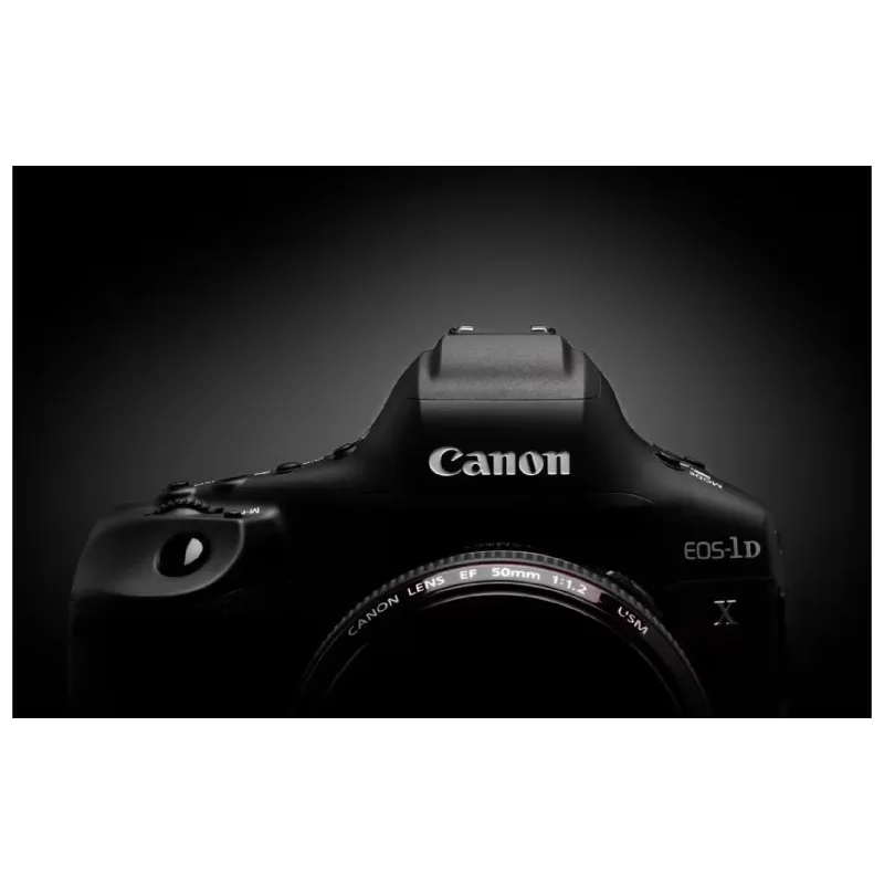 Фотокамера Canon (3829C010)