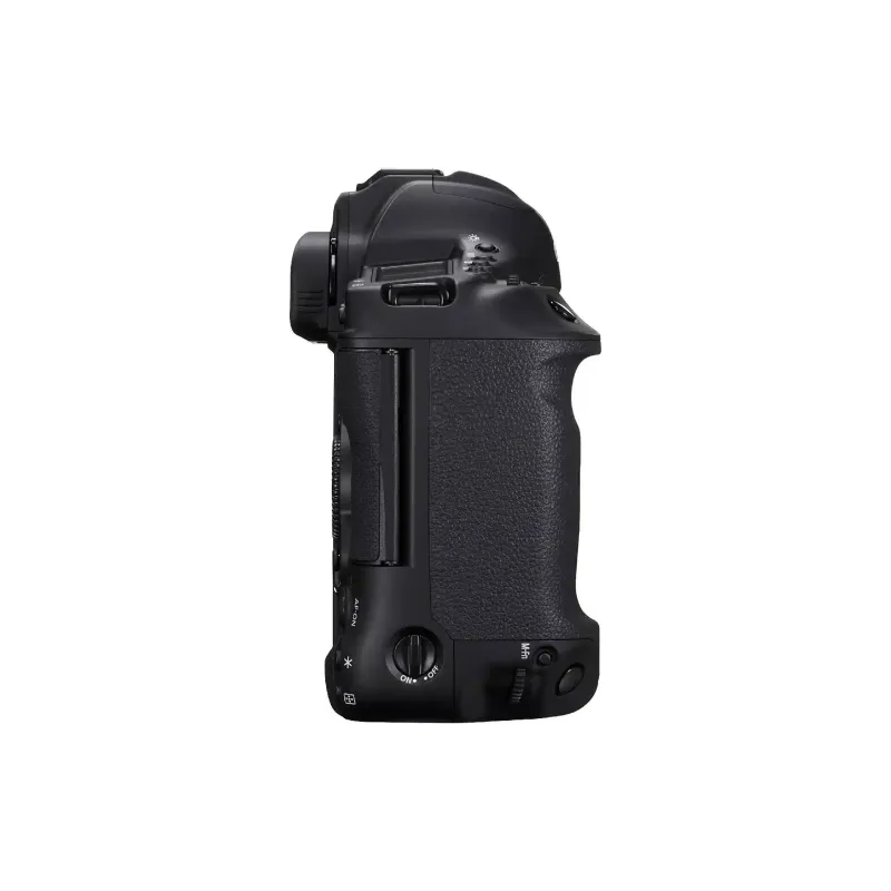 Фотокамера Canon (3829C010)