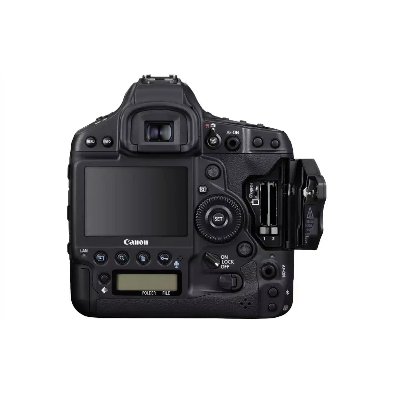 Фотокамера Canon (3829C010)