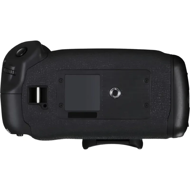 Фотокамера Canon (3829C010)