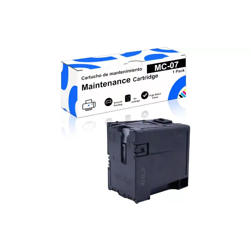 Cartucho Canon MC-G04 (6799C001)