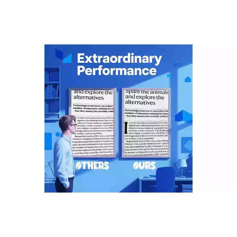 Cartucho Canon MC-G04 (6799C001)