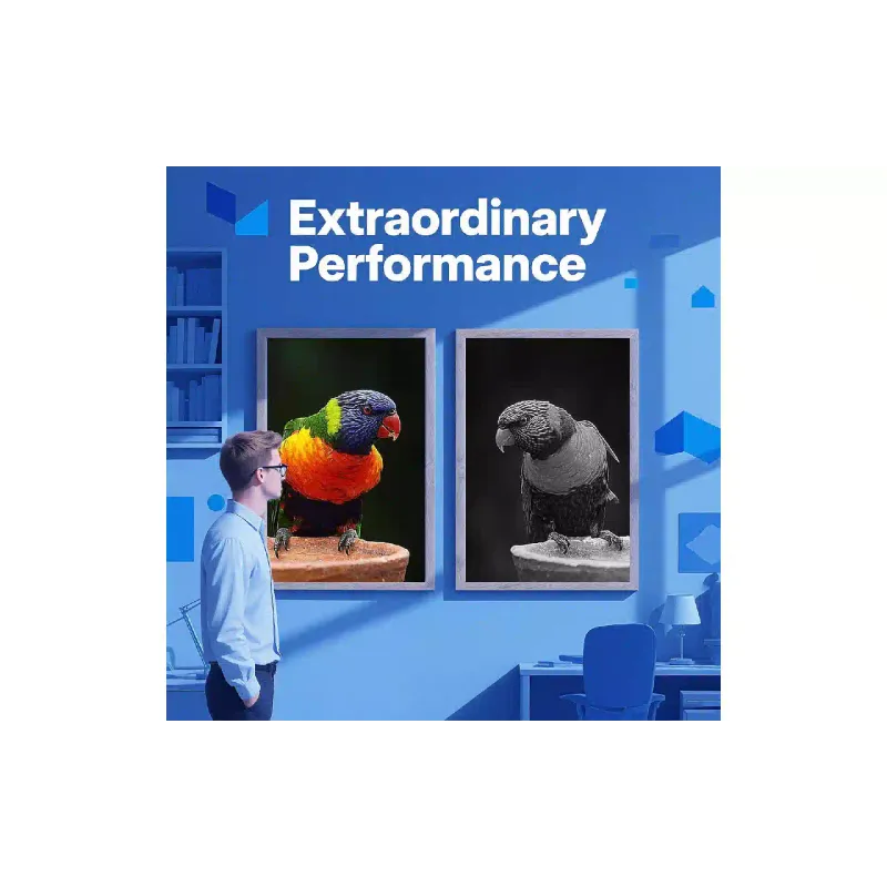 Cartucho Canon MC-G04 (6799C001)