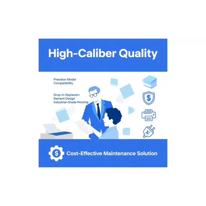 Cartucho Canon MC-G04 (6799C001)