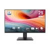 شاشة MSI PRO MP251-E2 (9S6-3PD2CM-037)