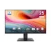 Monitor MSI PRO MP251-E2 (9S6-3PD2CM-037)