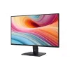 شاشة MSI PRO MP251-E2 (9S6-3PD2CM-037)