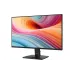 Monitor MSI PRO MP251-E2 (9S6-3PD2CM-037)