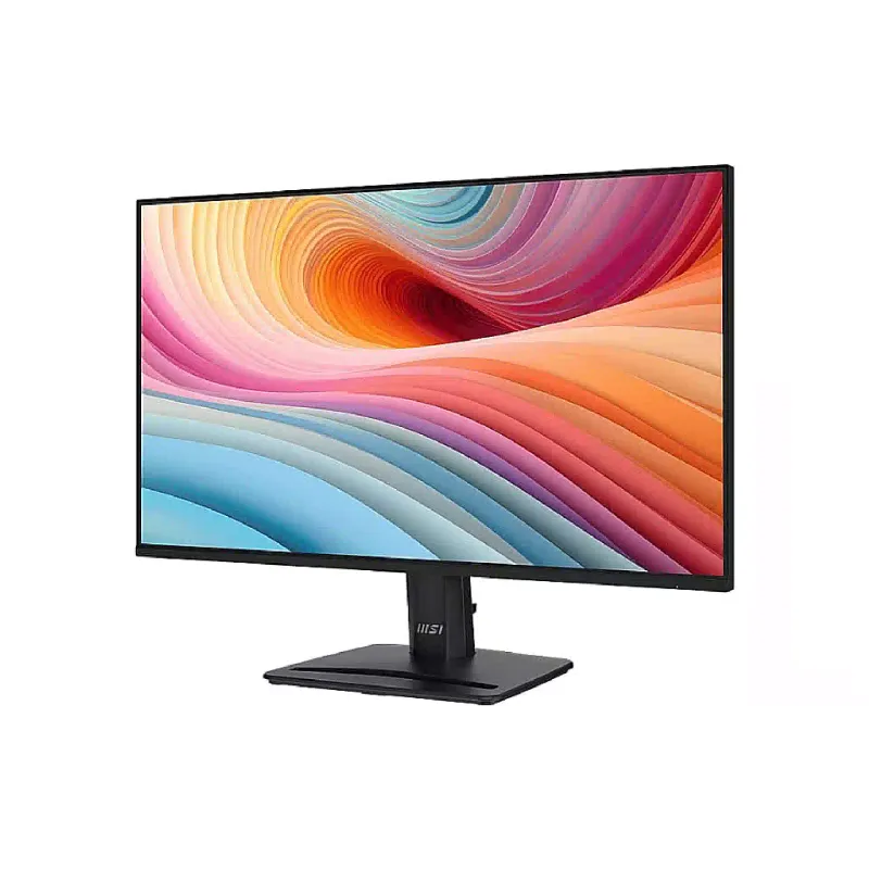 شاشة MSI PRO MP251-E2 (9S6-3PD2CM-037)