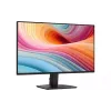 شاشة MSI PRO MP251-E2 (9S6-3PD2CM-037)