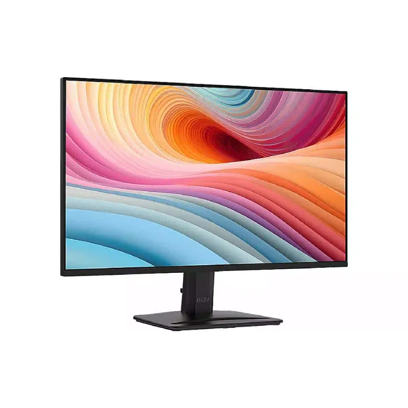 شاشة MSI PRO MP251-E2 (9S6-3PD2CM-037)