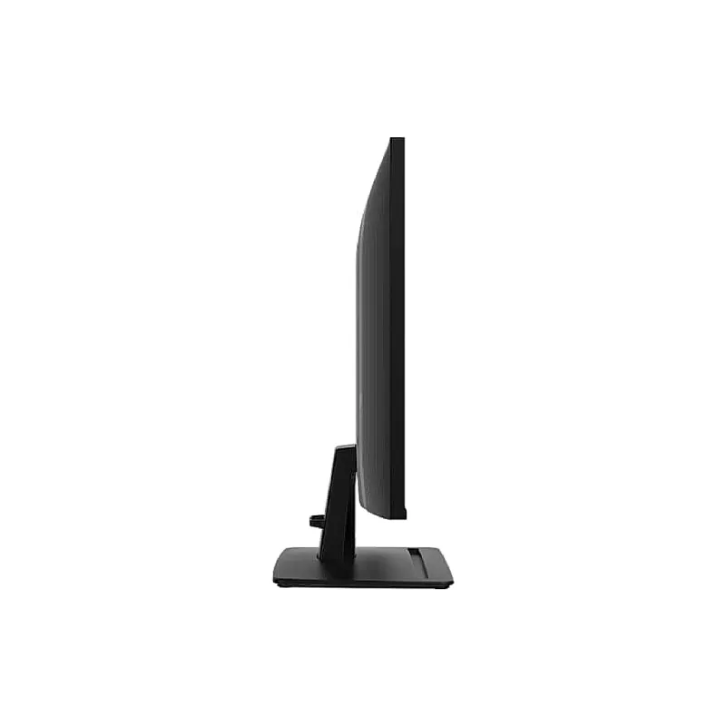 شاشة MSI PRO MP251-E2 (9S6-3PD2CM-037)
