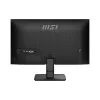 شاشة MSI PRO MP251-E2 (9S6-3PD2CM-037)
