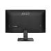 Monitor MSI PRO MP251-E2 (9S6-3PD2CM-037)