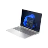 Computadora portátil HP ProBook 4-G1i, Silver (C7GE0ET)