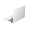 Computadora portátil HP ProBook 4-G1i, Silver (C7GE0ET)