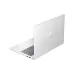 Computadora portátil HP ProBook 4-G1i, Silver (C7GE0ET)