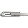 Μονάδα USB Sandisk, Silver (SDDDC4-032G-G46)