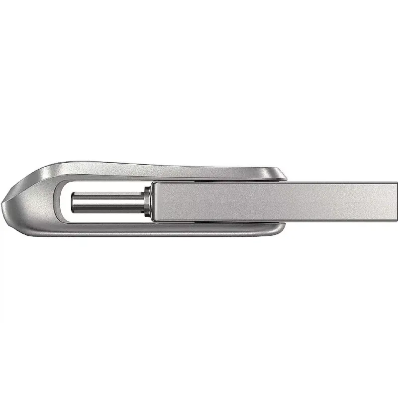 Μονάδα USB Sandisk, Silver (SDDDC4-032G-G46)