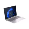 Laptop HP ProBook 4-G1i 16" WUXGA/IPS 24Gb/1Tb/U5-225H/UMA/W11Pro Silver (C7GE4ET)