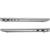 Ноутбук HP ProBook 4-G1i 16" WUXGA/IPS 32Gb/1Tb/U5-225H/RTX 3050-4/W11Pro Silver (C7GE6ET)