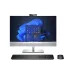 Computadora HP EliteOne 870 G9 (A0YZ0EA) Computadora HP EliteOne 870 G9 (A0YZ0EA)