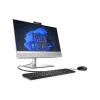 Computer HP EliteOne 870 G9 (A0YZ0EA)