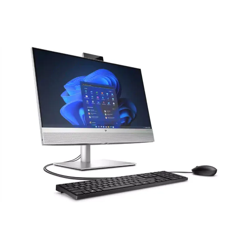 Computer HP EliteOne 870 G9 (A0YZ0EA)