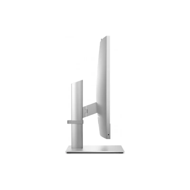 Computer HP EliteOne 870 G9 (A0YZ0EA)