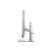 Computadora HP EliteOne 870 G9 (A0YZ0EA) Computadora HP EliteOne 870 G9 (A0YZ0EA)