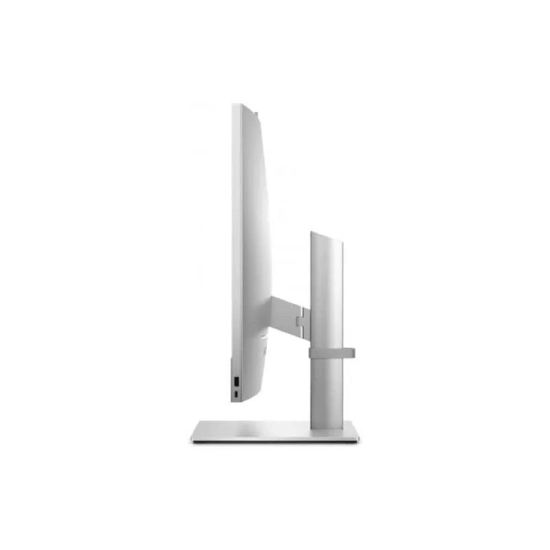 Computer HP EliteOne 870 G9 (A0YZ0EA)