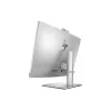 Computer HP EliteOne 870 G9 (A0YZ0EA)