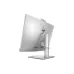 Computadora HP EliteOne 870 G9 (A0YZ0EA) Computadora HP EliteOne 870 G9 (A0YZ0EA)