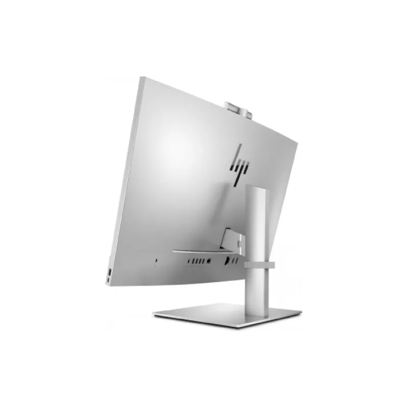 Computer HP EliteOne 870 G9 (A0YZ0EA)