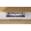 غسالة الأطباق المدمجة Bosch, White (SPV4HMX14Q)