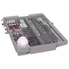 غسالة الأطباق المدمجة Bosch, White (SPV4HMX14Q)