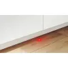 غسالة الأطباق المدمجة Bosch, White (SPV4HMX14Q)