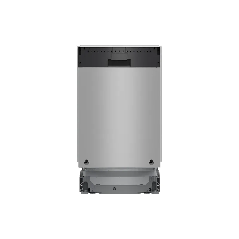 غسالة الأطباق المدمجة Bosch, White (SPV4HMX14Q)