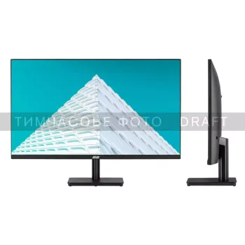 Monitor 2E A2425B (2E-A2425B-01.EU)