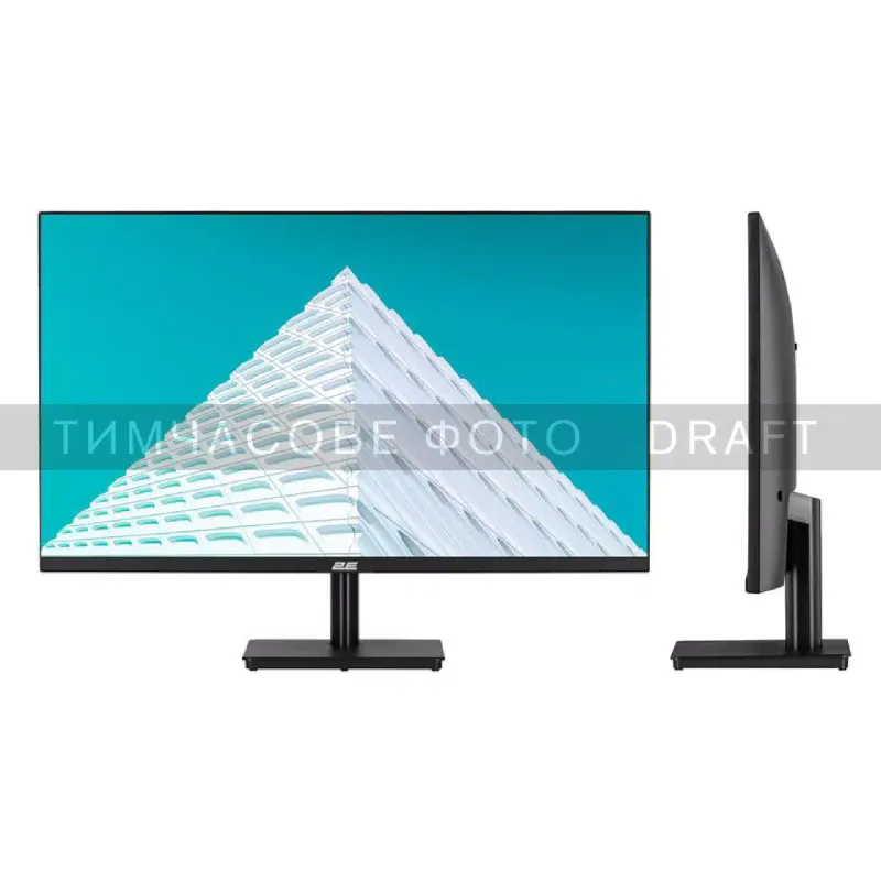 Monitor 2E A2425B (2E-A2425B-01.EU)