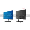 Monitor 2E B2425B (2E-B2425B-01.EU)