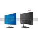 Monitor 2E B2425B (2E-B2425B-01.EU)