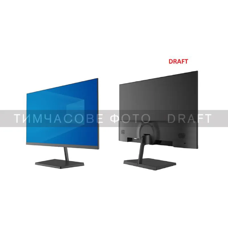 Monitor 2E B2425B (2E-B2425B-01.EU)