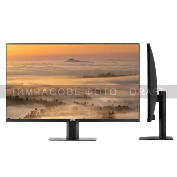 Monitor 2E F2725B (2E-F2725B-01.EU)