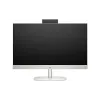 Комп'ютер HP 240 G10 23.8" FHD/IPS 16Gb/512Gb/i3-N300/UMA/DOS (A1JS6ES)