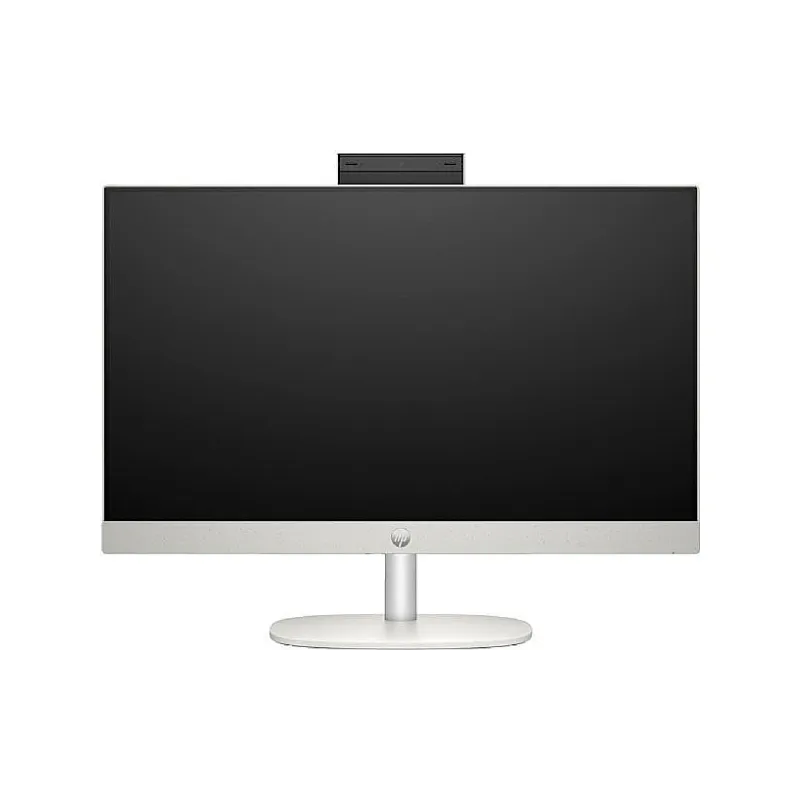 Комп'ютер HP 240 G10 23.8" FHD/IPS 16Gb/512Gb/i3-N300/UMA/DOS (A1JS6ES)