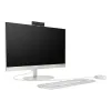 Комп'ютер HP 240 G10 23.8" FHD/IPS 16Gb/512Gb/i3-N300/UMA/DOS (A1JS6ES)